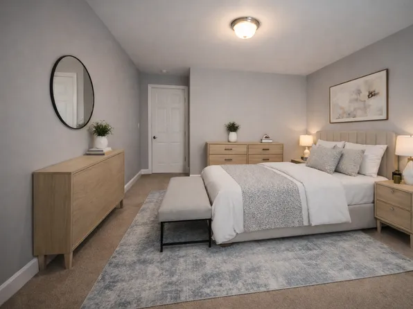 1269 Simms Pl NE #3, Washington, DC 20002