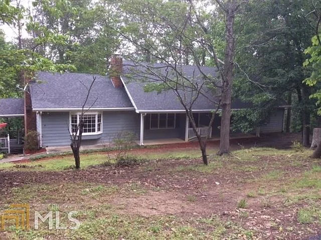 7 Martha Dr SW photo 1