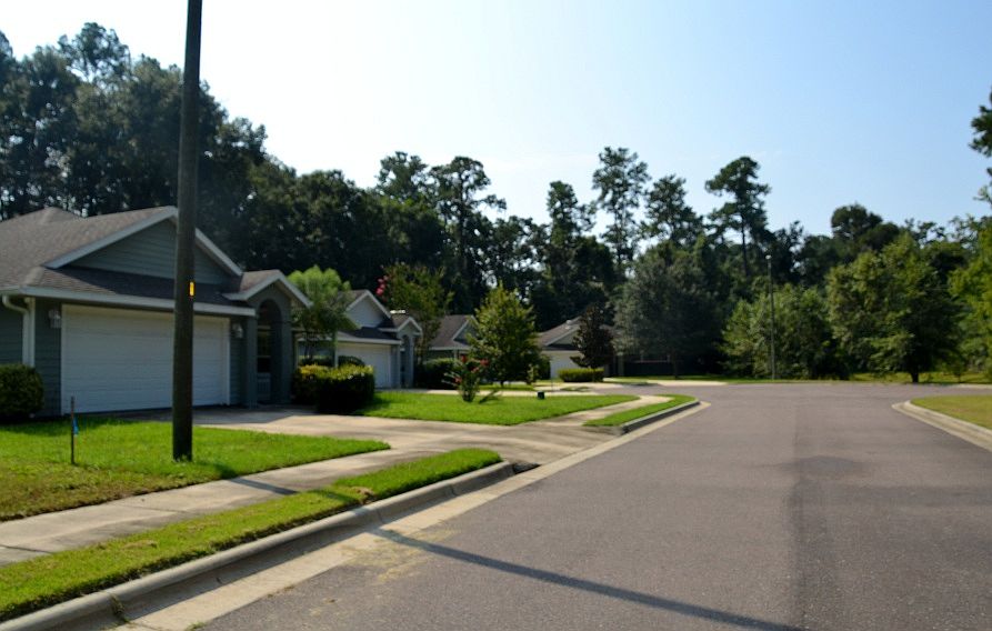 1st image of 2859 NW 22nd Dr
