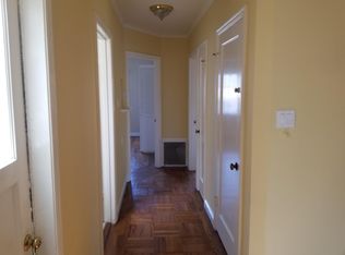 4538 Cabrillo St, San Francisco, CA 94121