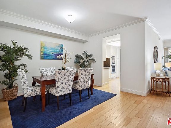 4th image of 1007 Ocean Ave Unit 204