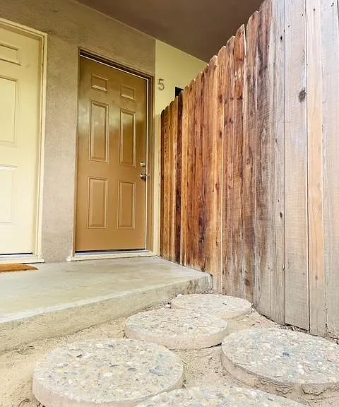 405 N Marengo Ave #5 — Photo 11