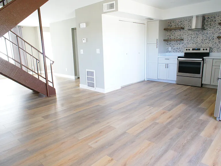 3827 S Mill Ave #1 — Photo 20