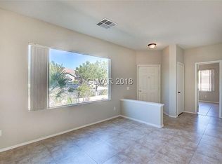 3169 Rushing Waters Pl, Las Vegas, NV 89135