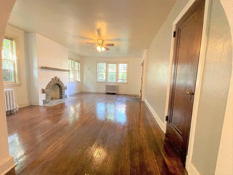 1405 Severn St #B1 — Photo 54