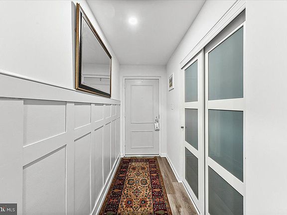 3rd image of 26 Dougherty Blvd APT F7