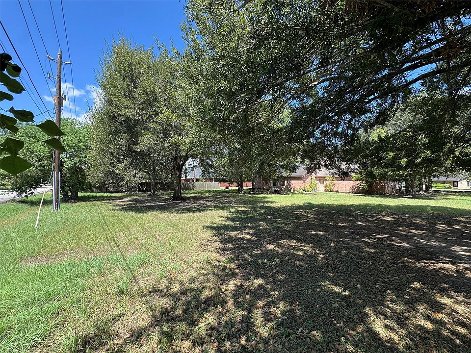 1st image of 0 Elizabeth Ave