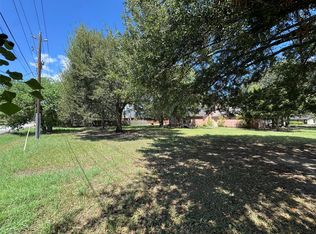 0 Elizabeth Ave, Rosenberg, TX 77471