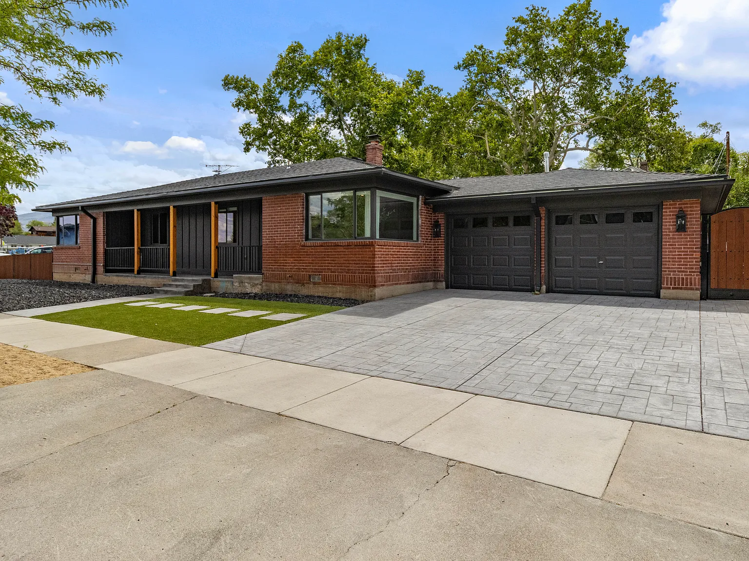 505 Walker Ave — Photo 4