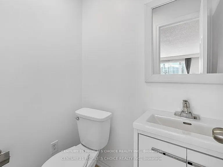 3404 Monica Dr — Photo 6