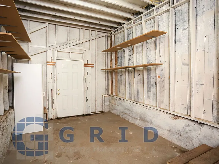3929 N Albina Ave — Photo 19