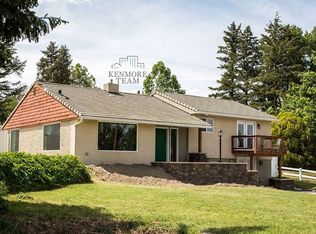 965 Grosscup Blvd, West Richland, WA 99353