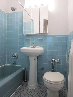 Rented by City & Suburban | media 24