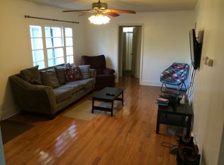 129 Justice St, Chapel Hill, NC 27516