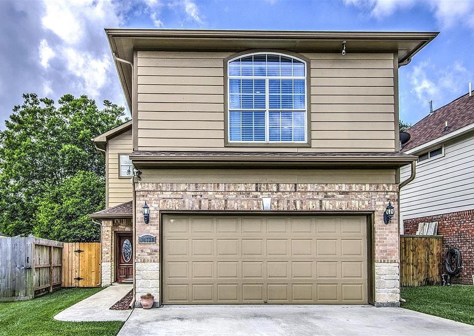 1st image of 14723 Hamstead Park Dr