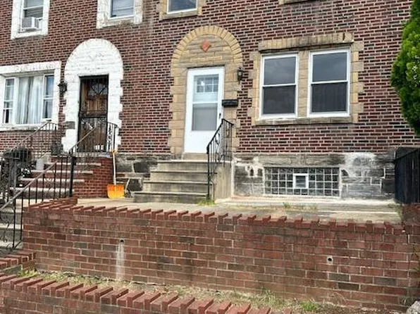 4121 I St, Philadelphia, PA 19124