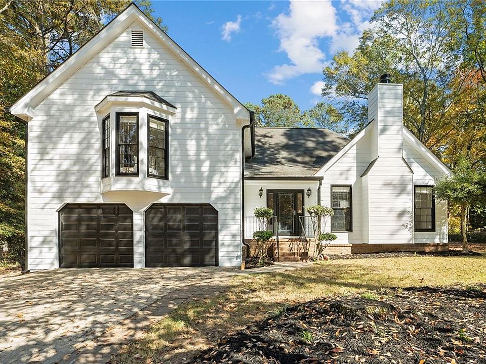 1st image of 3480 Andrea Lee Ct