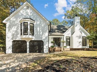 3480 Andrea Lee Ct, Snellville, GA 30039