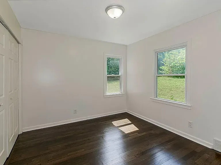 3006 Shrine Park Rd — Photo 25