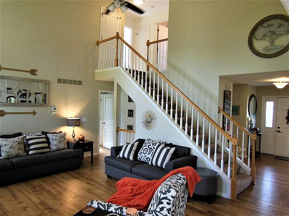 5th image of 55776 Rooster Ln