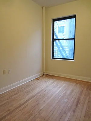 Rented by Bohemia Realty Group | media 11