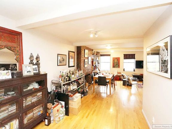 5th image of 171 Bowery APT 3