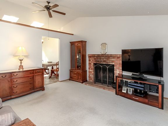 5th image of 30207 41st Ave S
