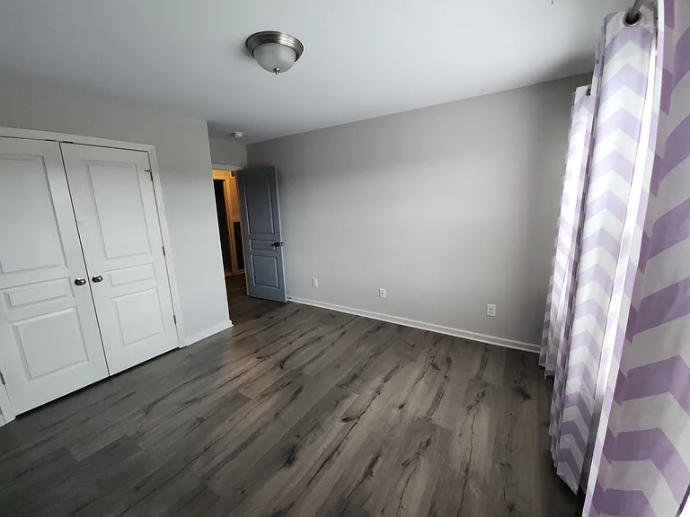6627 Academic Ave — Photo 13