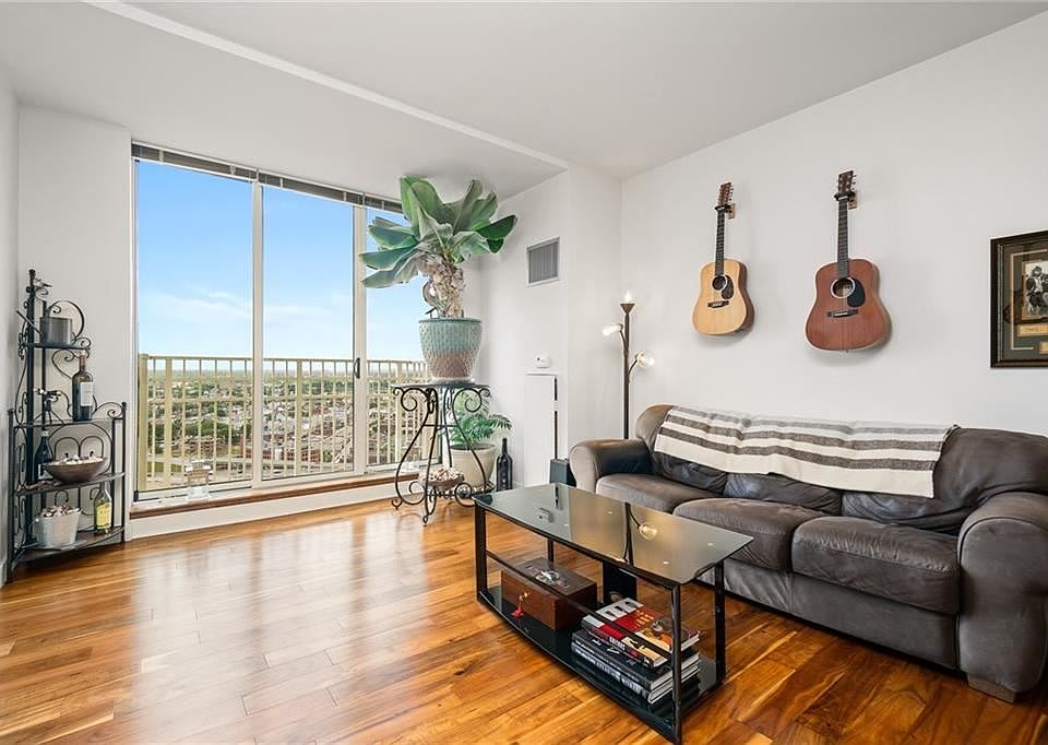 1st image of 1 W Exchange St #2802-2802-