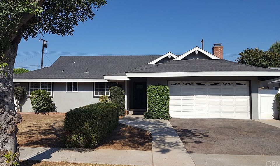 1st image of 13572 Loretta Dr
