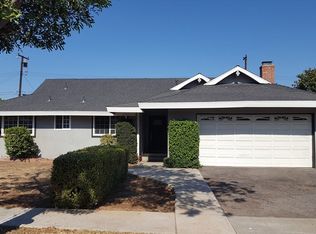 13572 Loretta Dr, Tustin, CA 92780