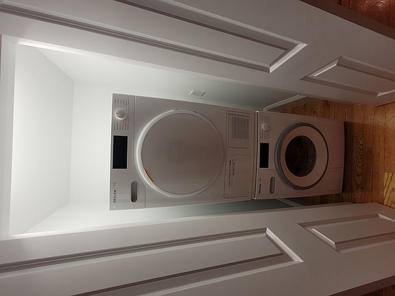 4th image of (Undisclosed Address)