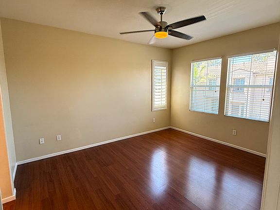 5th image of 4494 Brisbane Way Unit 6