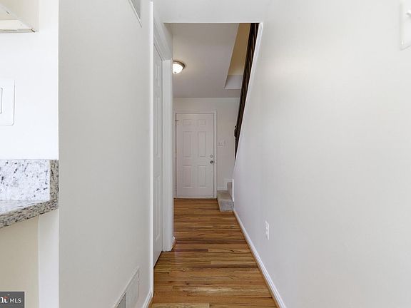 2nd image of 11212 Kent Ct