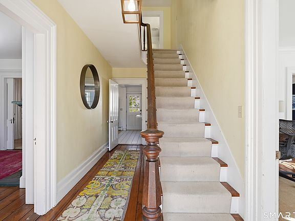 3rd image of 145 Sherwood Road