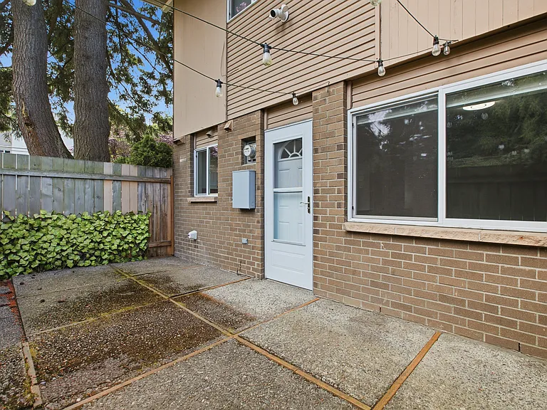 5938 123rd Ave SE — Photo 22