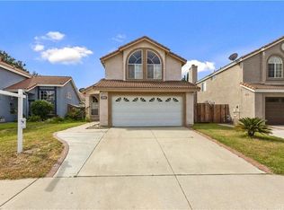 13641 Kings Canyon Ct, Fontana, CA 92336