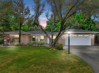 1621 Elsdon Cir, Carmichael, CA