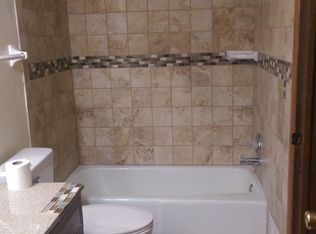 7209 Zane Ave N, Brooklyn Park, MN 55429