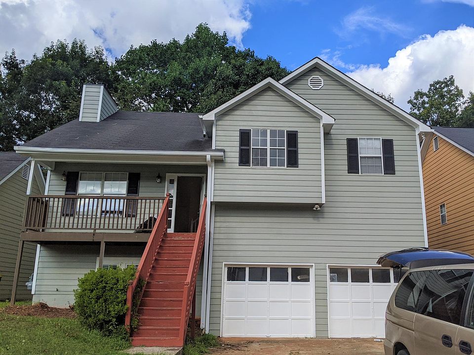 1st image of 2742 Sanibel Ln