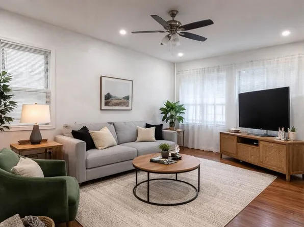 46-12 25th Avenue image 1 of 11