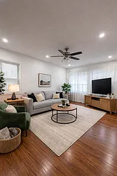 46-12 25th Avenue, #1R