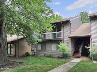 30 Claremont Ct, Red Bank, NJ