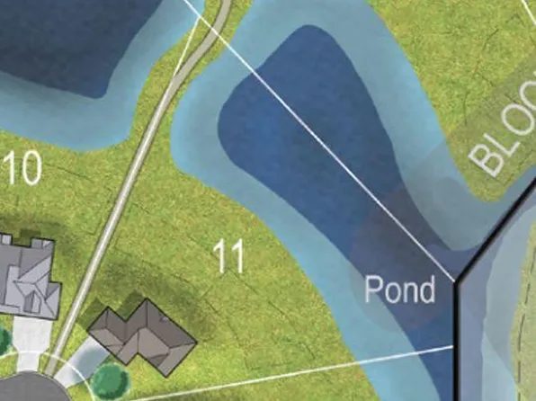 4439 158th Ln NE, Andover, MN 55304