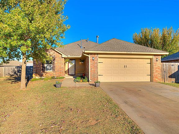 2nd image of 10701 SW 31st Ct
