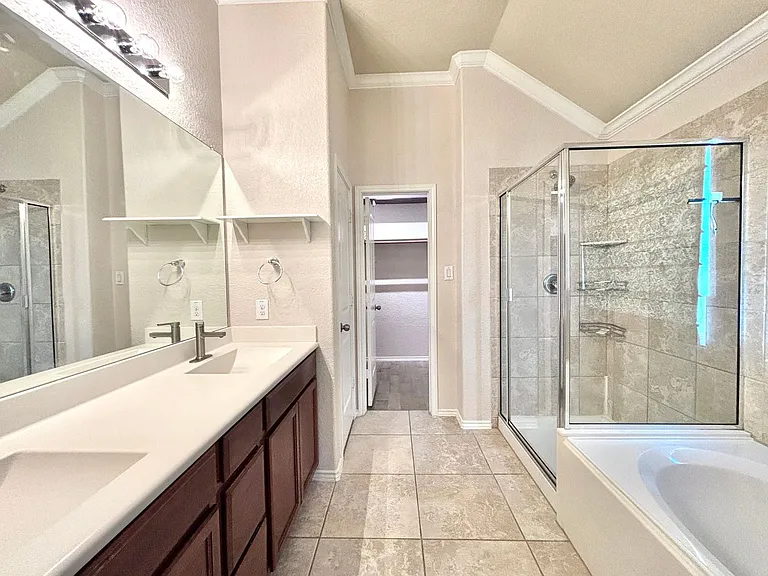 14415 High Plains Dr — Photo 19