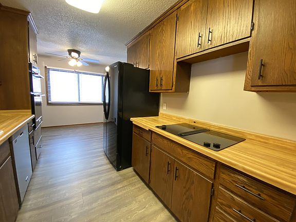 2nd image of 4004 5th Pl NW