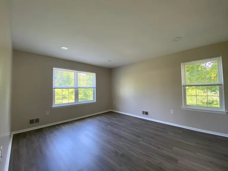 23 Cypress Ct — Photo 8