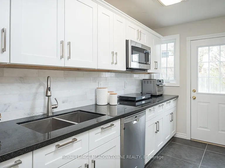 830 Merritt Dr #MAIN — Photo 26