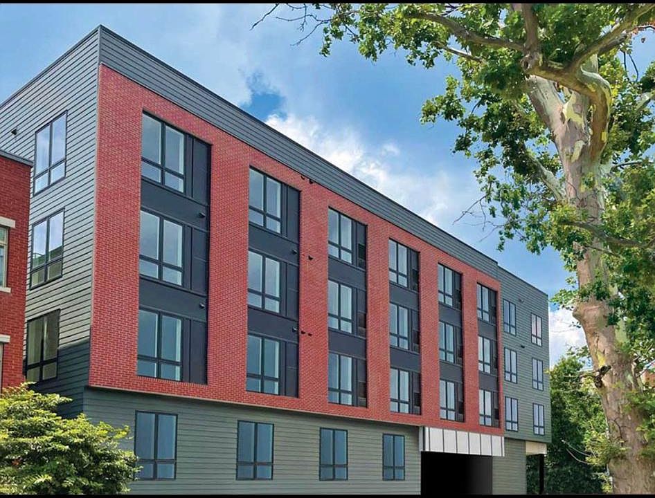 1st image of 808 N 19th St APT 204